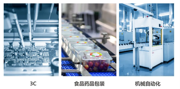 ?？礐S系列-500萬像素工業(yè)面陣相機(jī)應(yīng)用.png