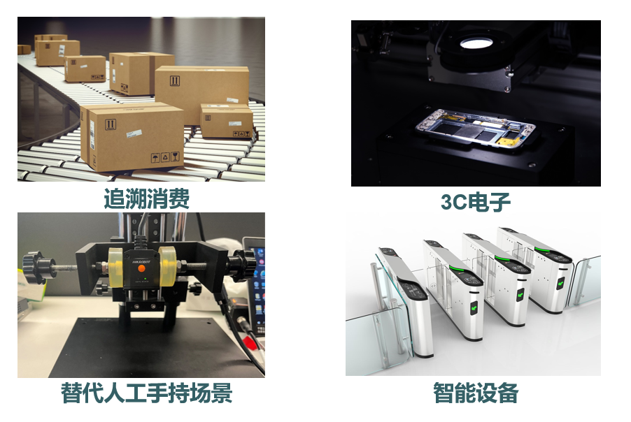 ?？礗D2013EM智能讀碼器應(yīng)用.png