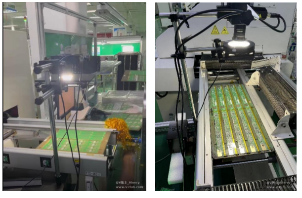 ?？礛V-ID5120M-00C-NNN讀碼器3C行業(yè)示意圖.png