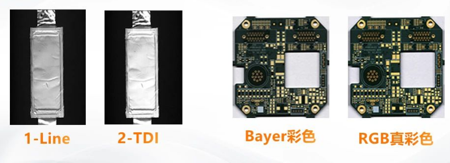 多線Sensor，成像模式多樣.png