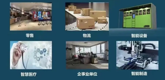 ?？低昅V-IDH2003-03S-W2U二維條碼掃描槍應(yīng)用場(chǎng)景.png
