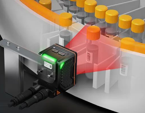 ?？礗D3016XM/ID3030XM工業(yè)固定式讀碼器.png