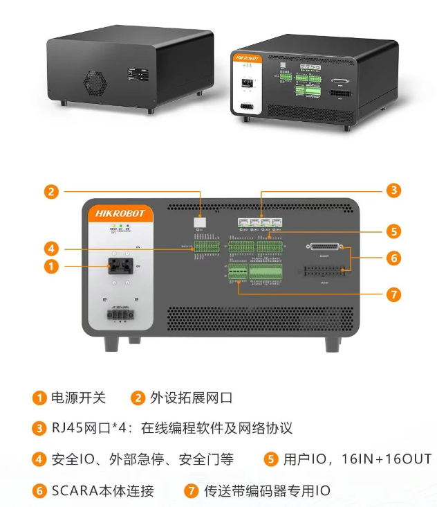 驅(qū)控一體，系統(tǒng)效率飛升.png
